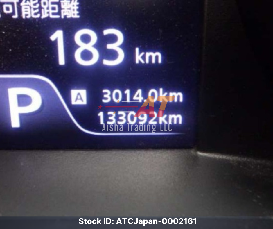 2017 Suzuki Swift